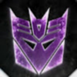 Meet your Posher, Daryl